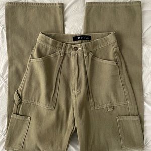 Lioness Miami Vice Cargo Pant